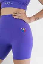 [Bundle of 3] Alba Filippa Midi Shorts