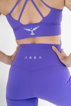 [Bundle of 3] Alba Filippa Midi Shorts
