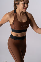 [Bundle of 3] Alba Linea Bra