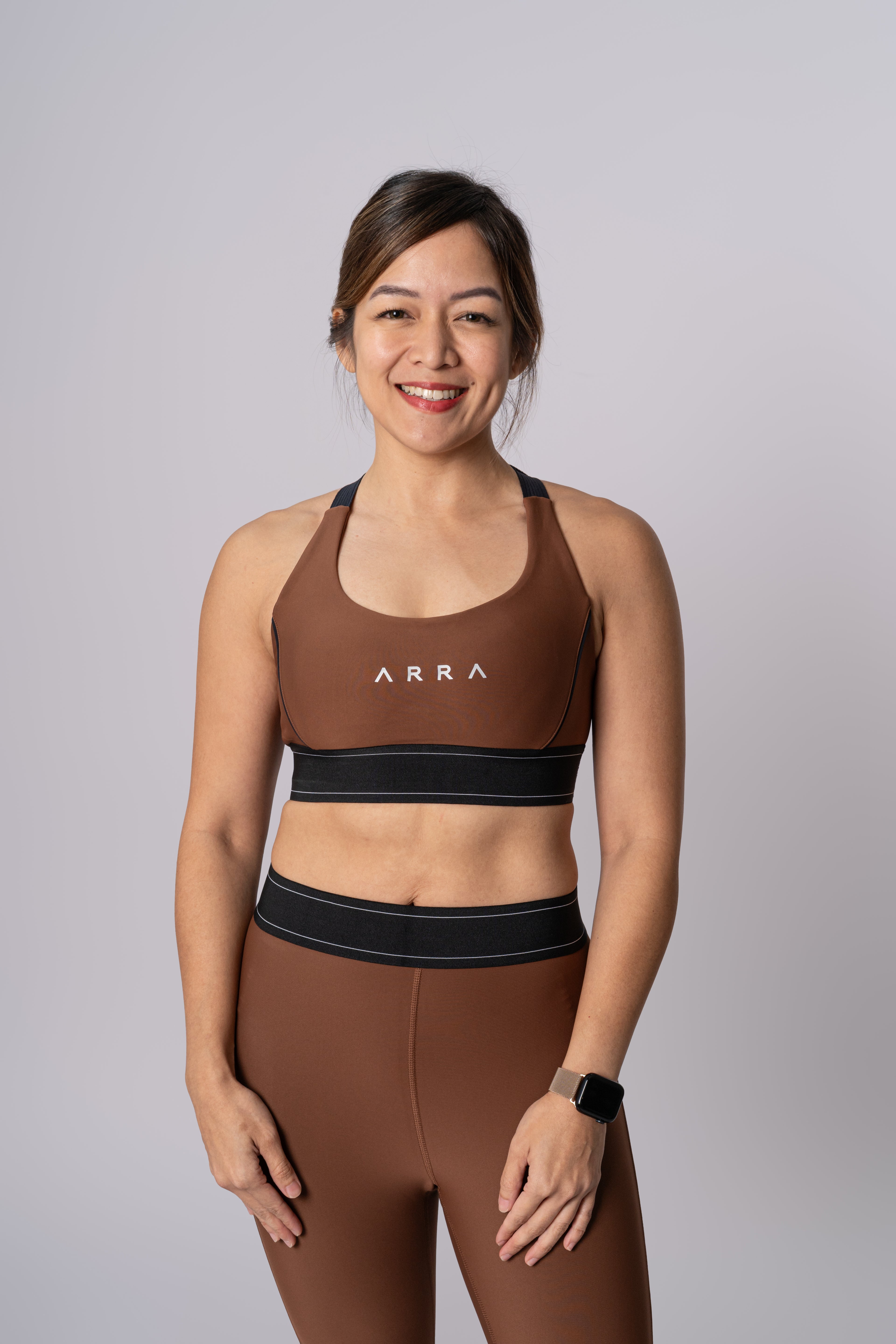 Alba Bra (Linea Edition)