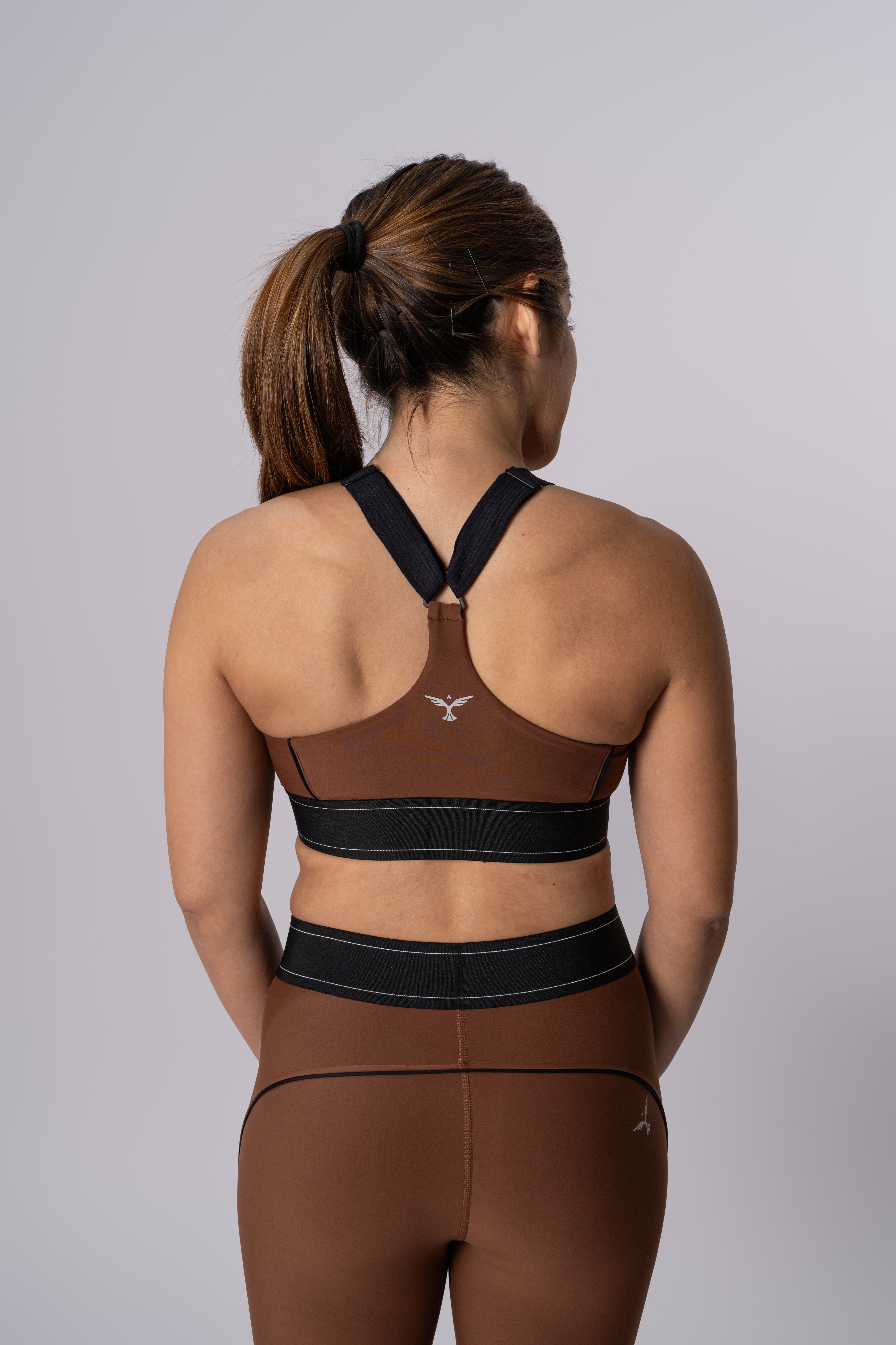 Alba Bra (Linea Edition)