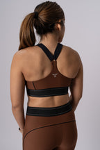 [Bundle of 3] Alba Linea Bra