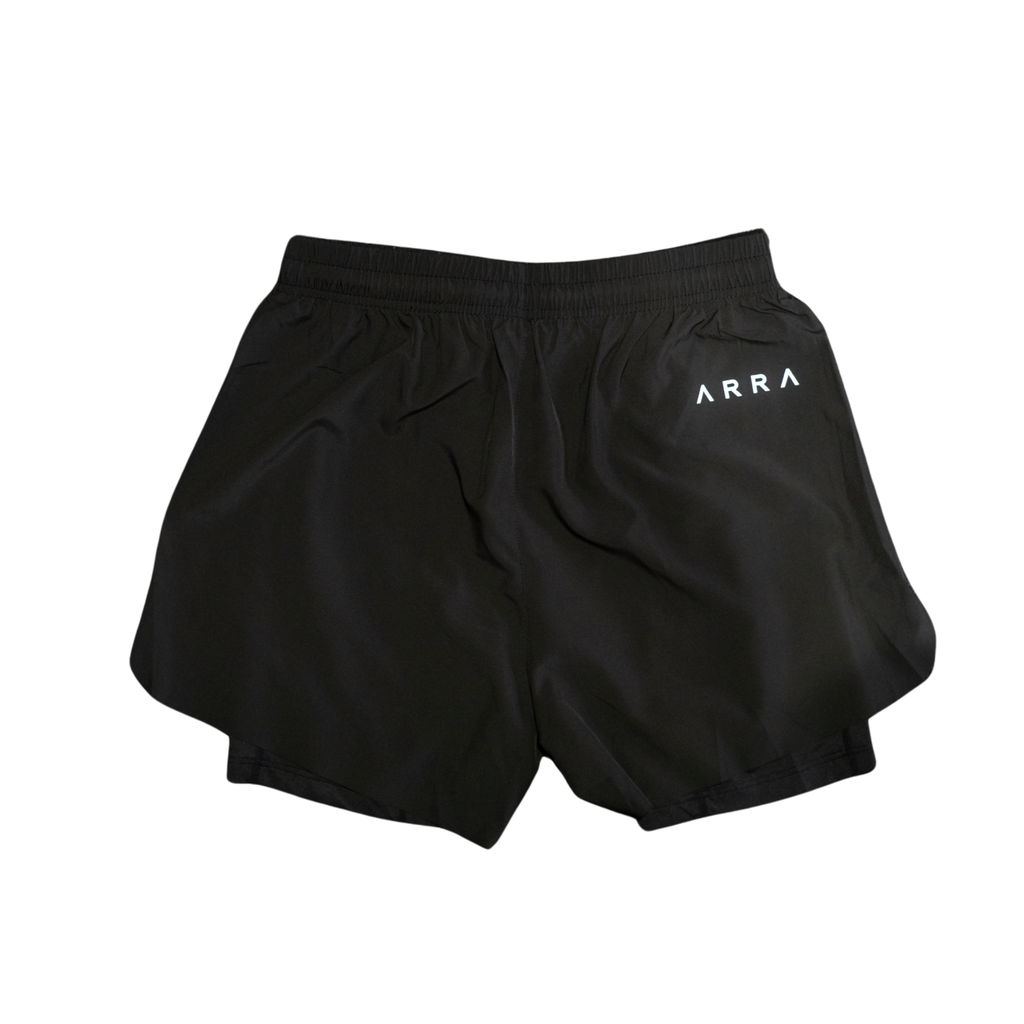 Augusto Shorts