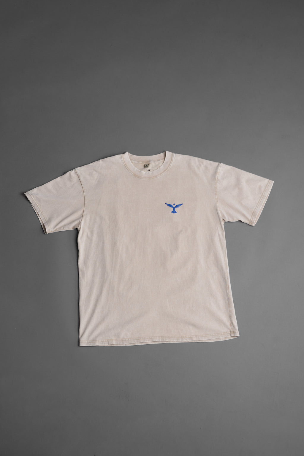 [Bundle of 3] Vintage Karnev Tee