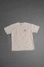 [Bundle of 3] Vintage Karnev Tee