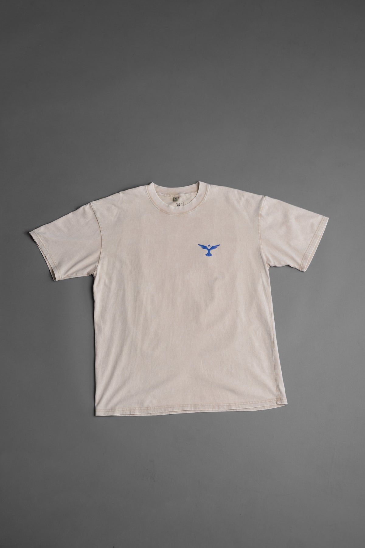 [Bundle of 3] Vintage Karnev Tee