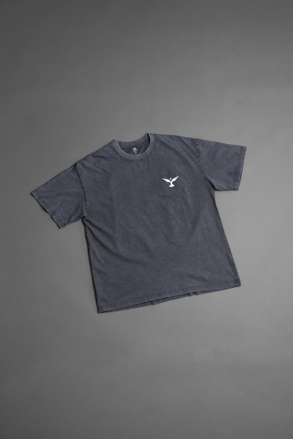[Bundle of 3] Vintage Karnev Tee