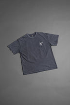 [Bundle of 3] Vintage Karnev Tee