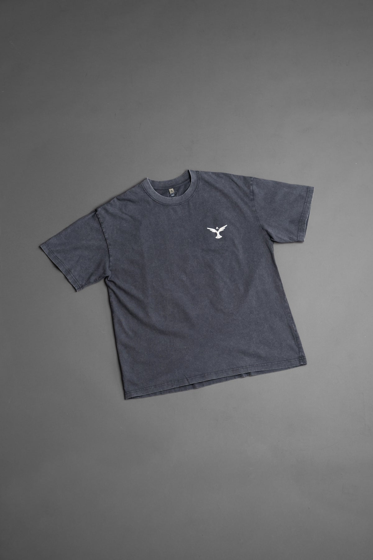 [Bundle of 3] Vintage Karnev Tee