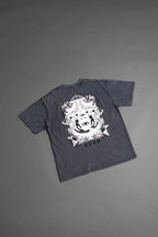 [Bundle of 3] Vintage Karnev Tee
