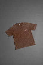 [Bundle of 3] Vintage Karnev Tee