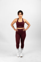 [Bundle of 3] Alba Leggings