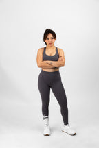 Alba Leggings