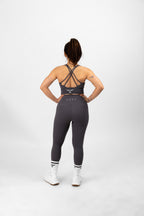 Alba Leggings