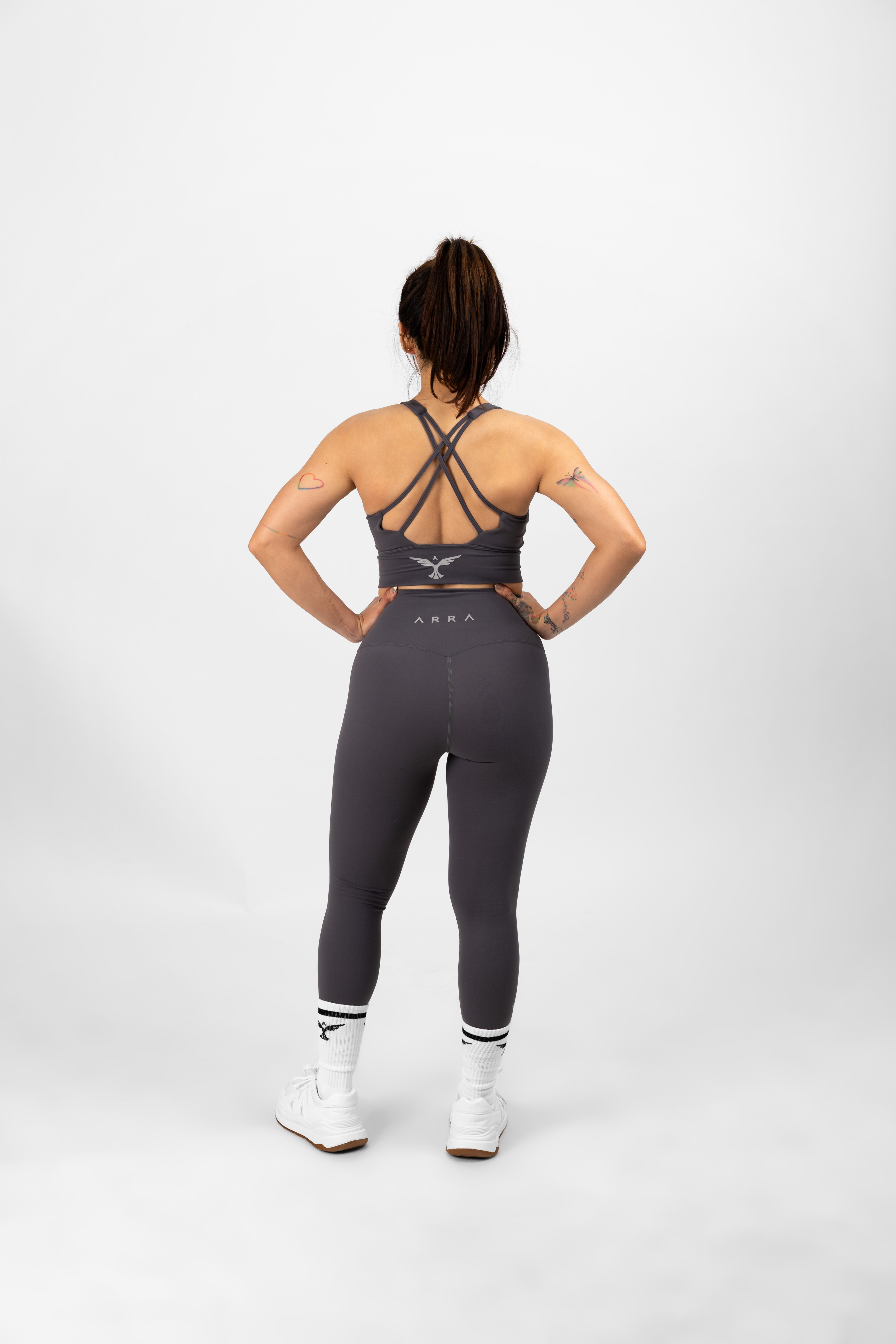 Alba Leggings