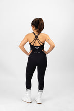 Alba Leggings
