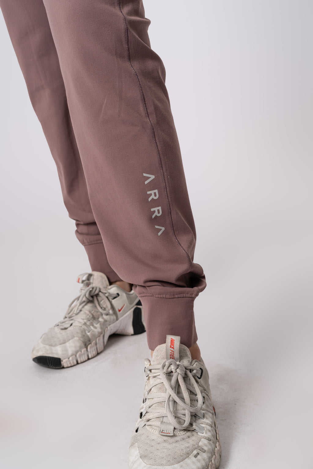 Calle Sweatpants