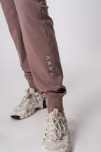 Calle Sweatpants