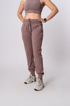 Calle Sweatpants