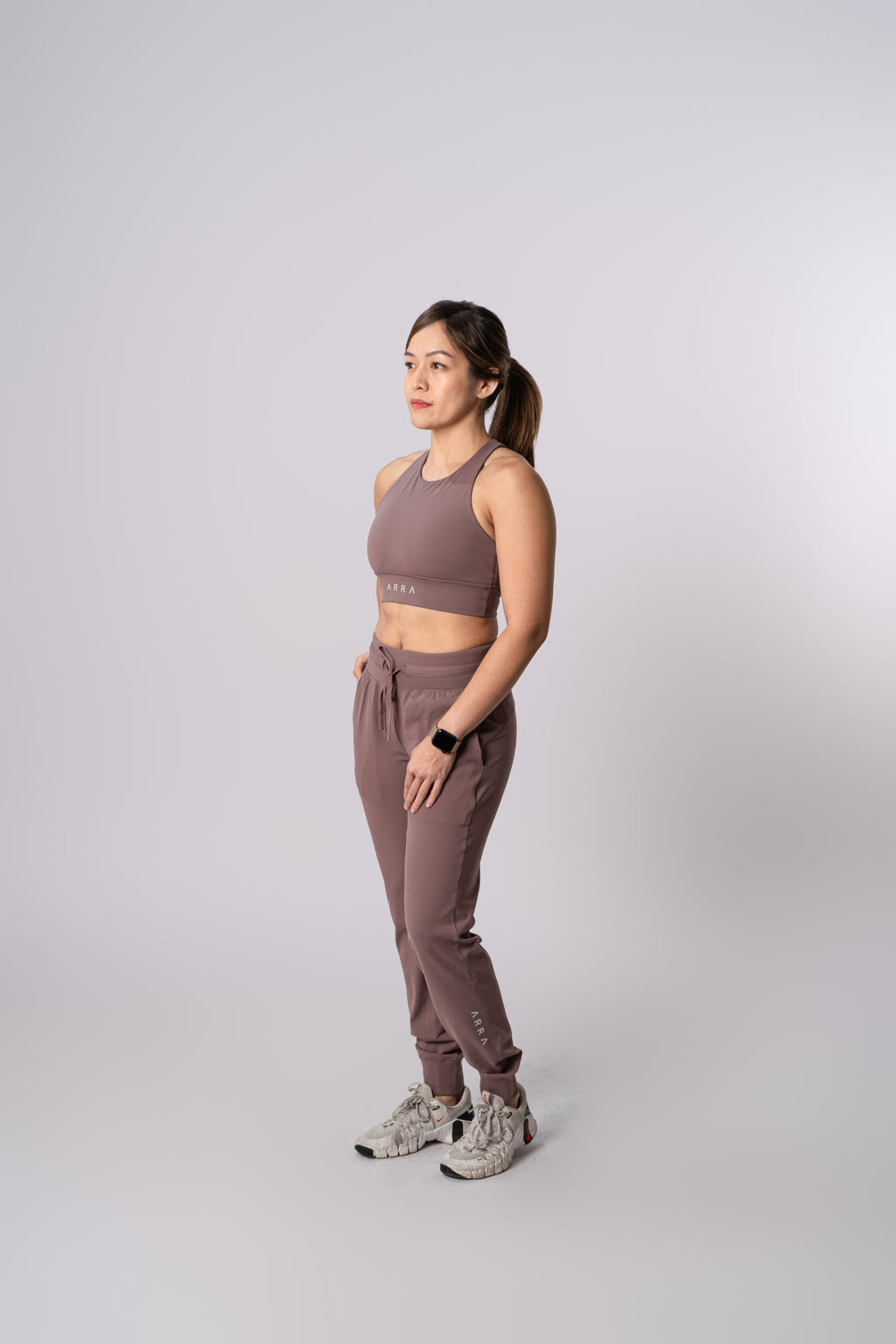 Calle Sweatpants