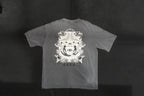 Vintage Karnev Cotton Tee