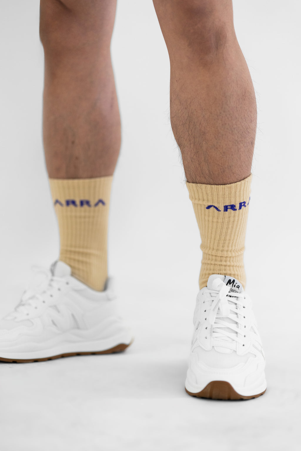 Alto Socks - Emojis