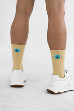 Alto Socks - Emojis