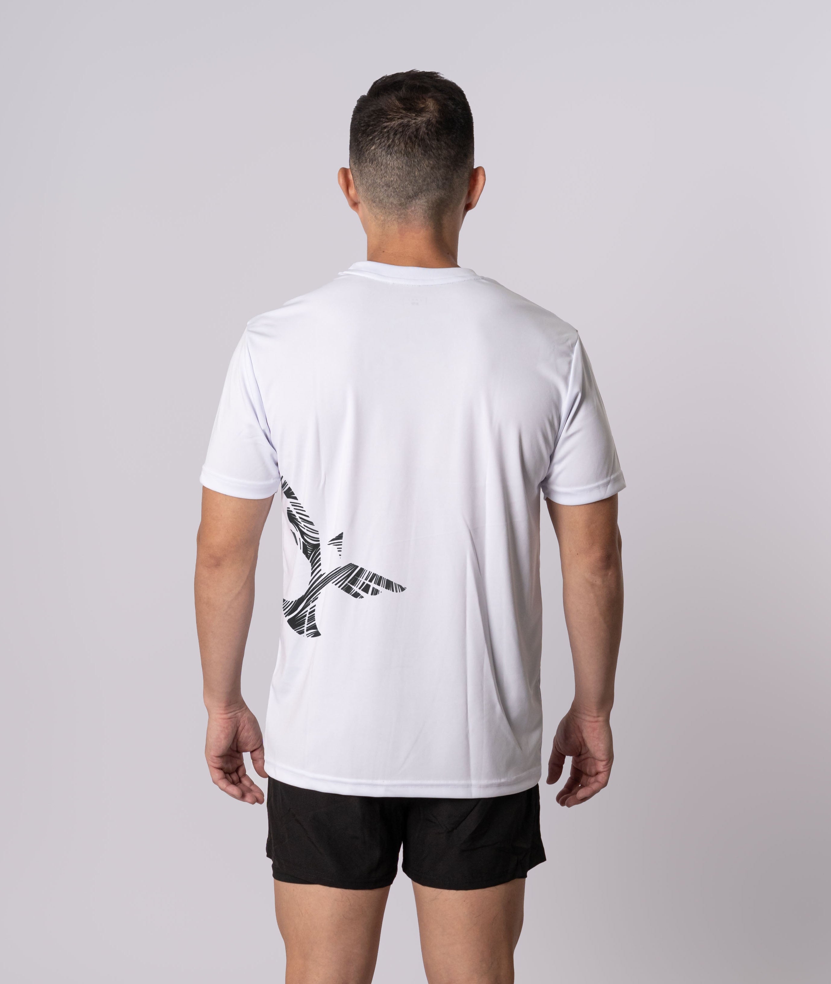 Classic Drifit Tees