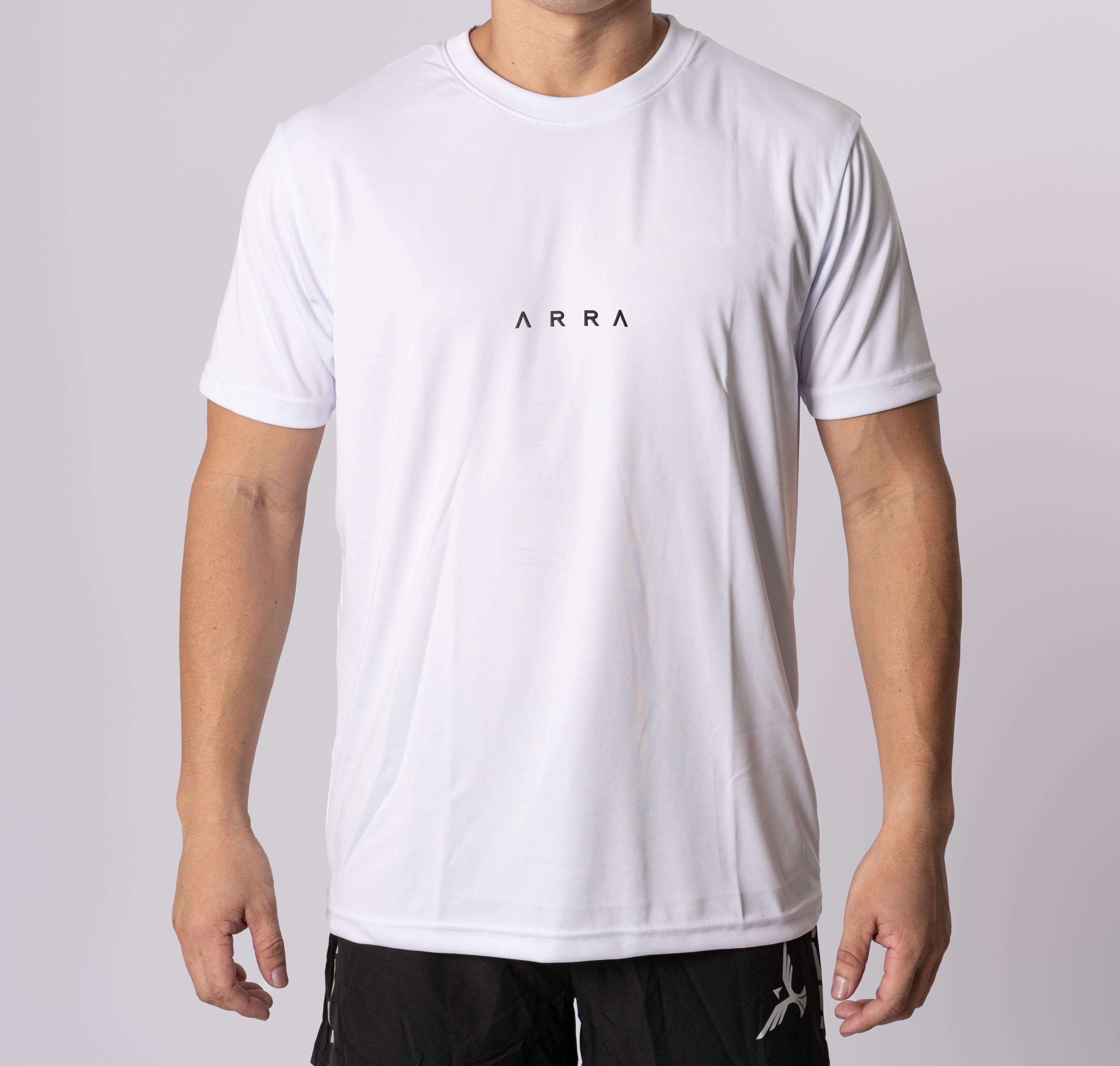 Classic Drifit Tees