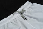 Augusto Shorts