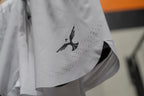 Augusto Shorts