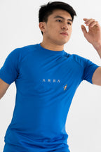 Alto Performa Shirt (Hombre)