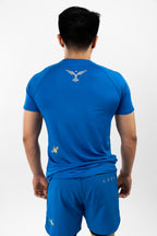 [Bundle of 3] Alto Performa Hombre Shirt