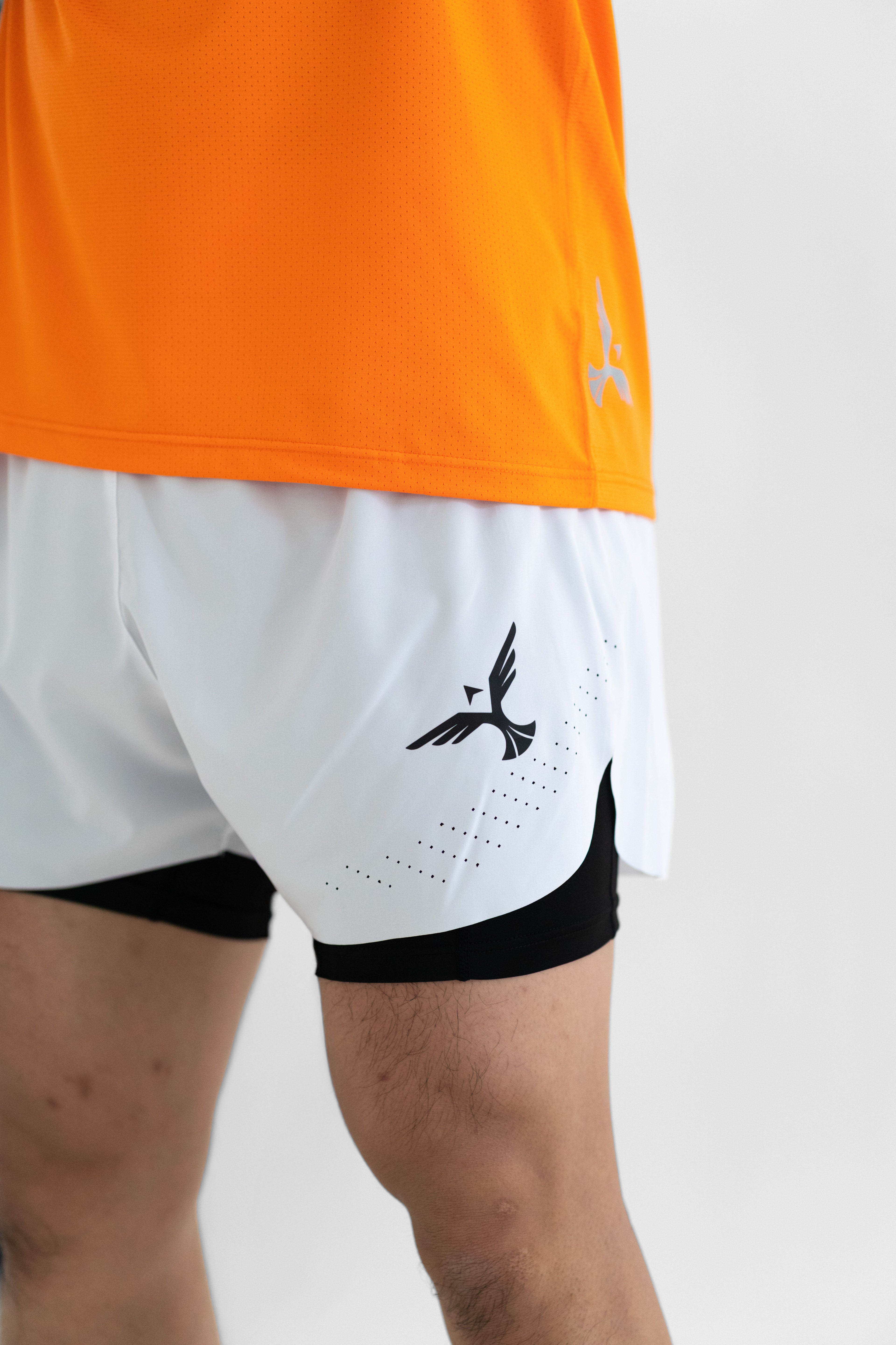 Augusto Shorts