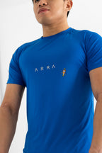 [Bundle of 3] Alto Performa Hombre Shirt