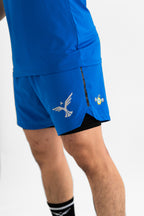 [Bundle of 3] Alto Performa Hombre Shorts