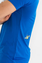 Alto Performa Shirt (Hombre)
