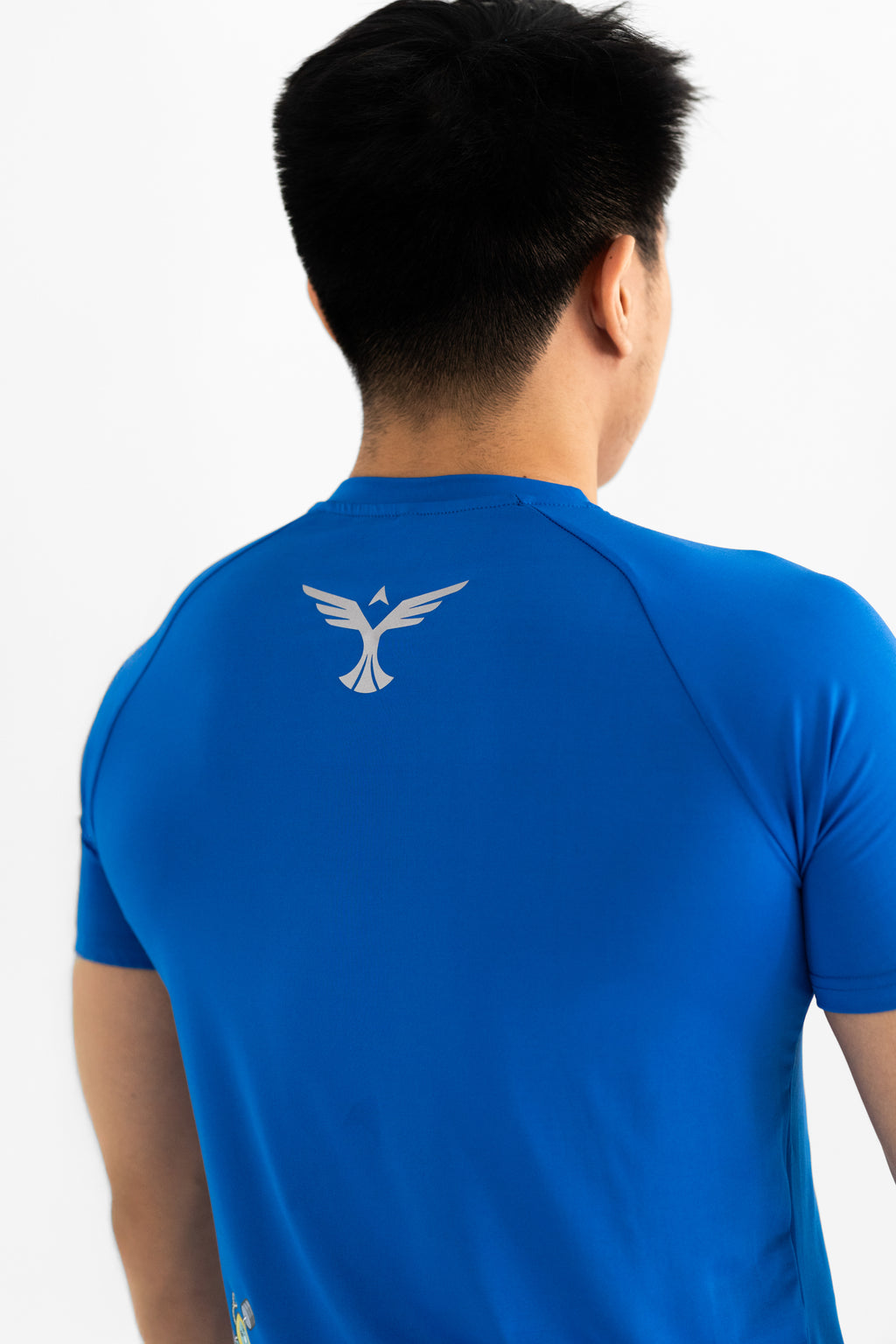 [Bundle of 3] Alto Performa Hombre Shirt