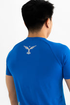 [Bundle of 3] Alto Performa Hombre Shirt