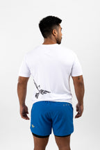 [Bundle of 3] Ola Classic Drifit Shirt
