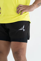 Augusto Shorts