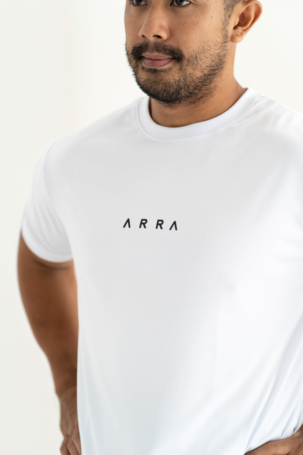 [Bundle of 3] Ola Classic Drifit Shirt