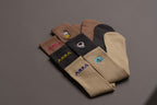 Alto Socks - Emojis