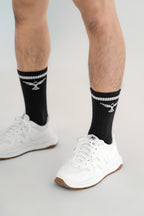 [Bundle of 3] Phoenix Socks